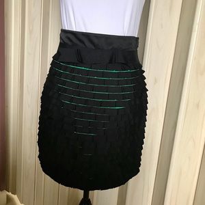 KAREN MILLEN SKIRT
